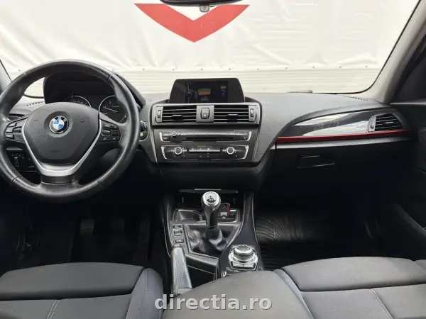 Poza anunț 12