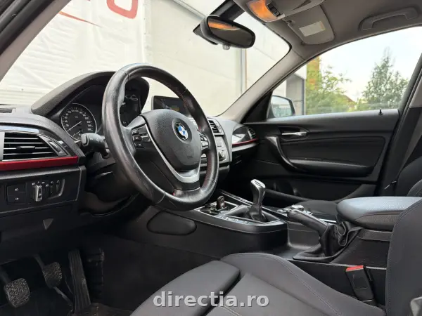 Poza anunț 20