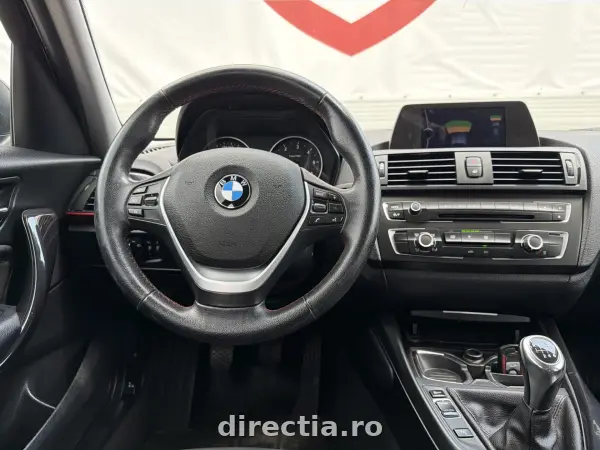 Poza anunț 13