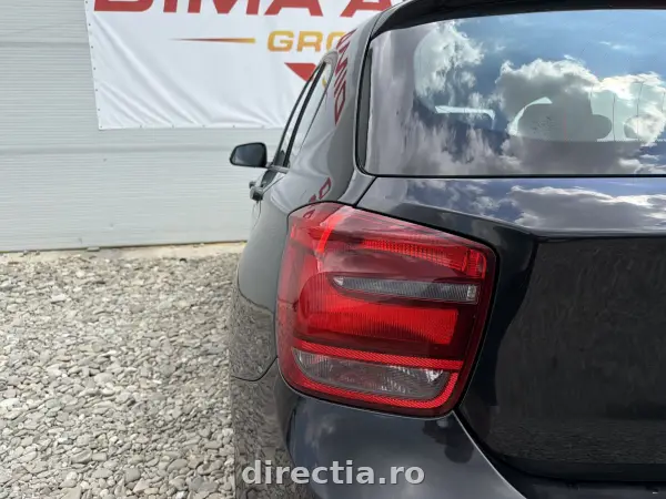 Poza anunț 8