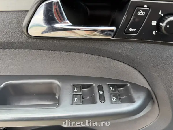 Poza anunț 14