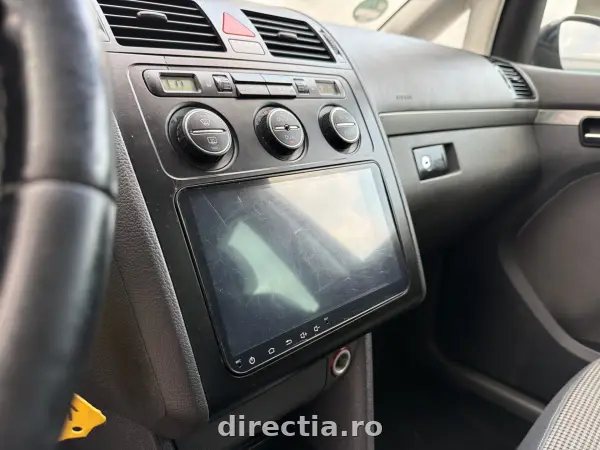 Poza anunț 15