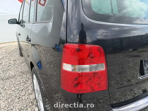Poza anunț 7