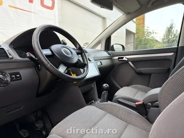 Poza anunț 16