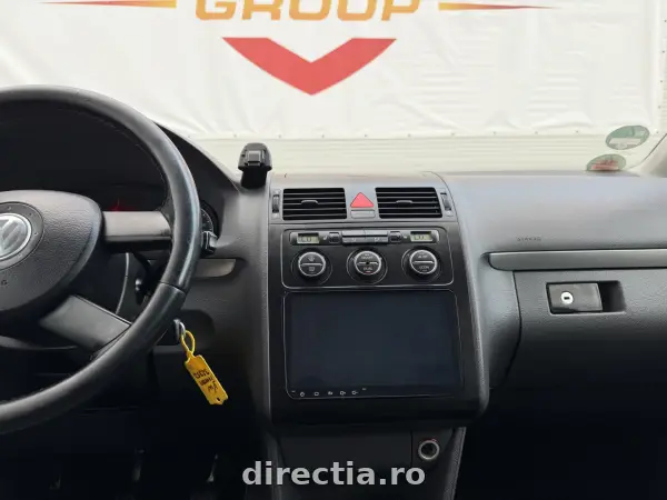 Poza anunț 12