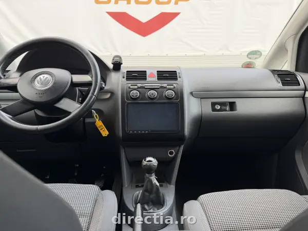 Poza anunț 10