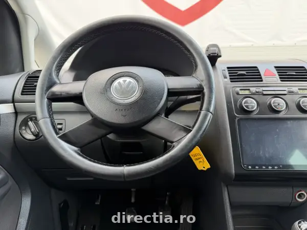 Poza anunț 11