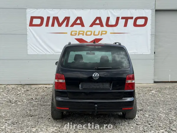 Poza anunț 6