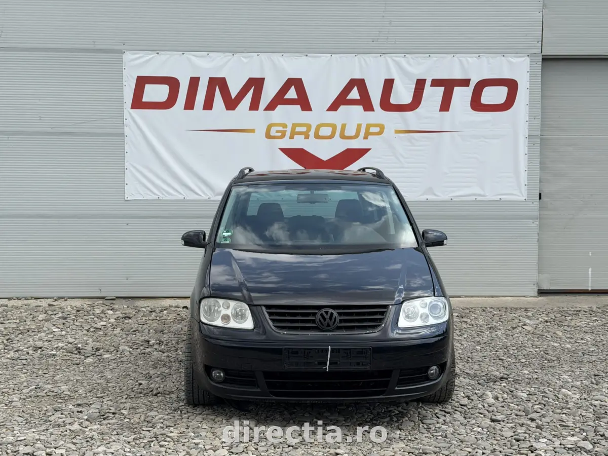 Poza principală