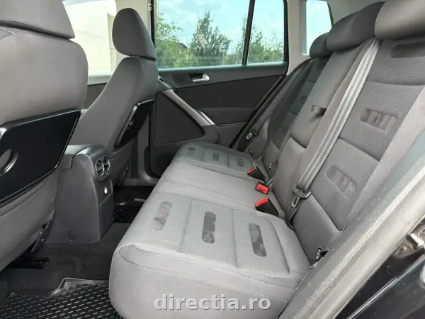 Poza anunț 10