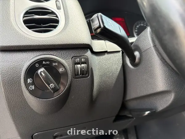 Poza anunț 18