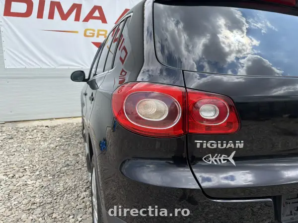 Poza anunț 8