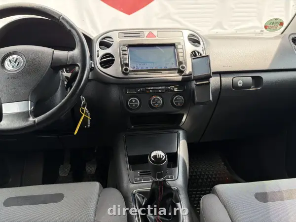 Poza anunț 14
