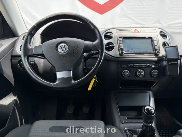 Poza anunț 13