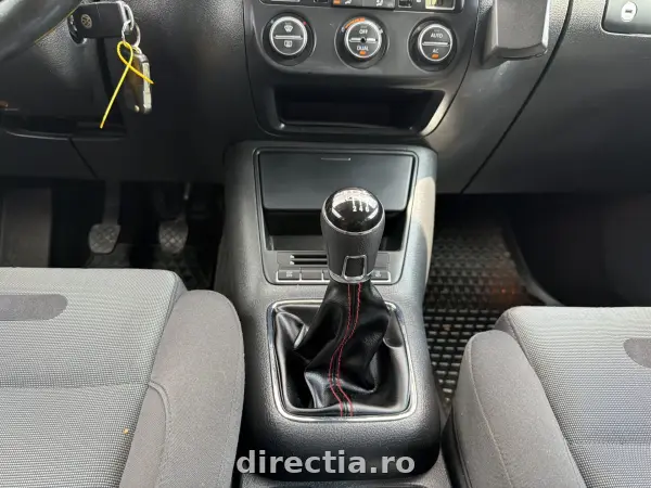 Poza anunț 16