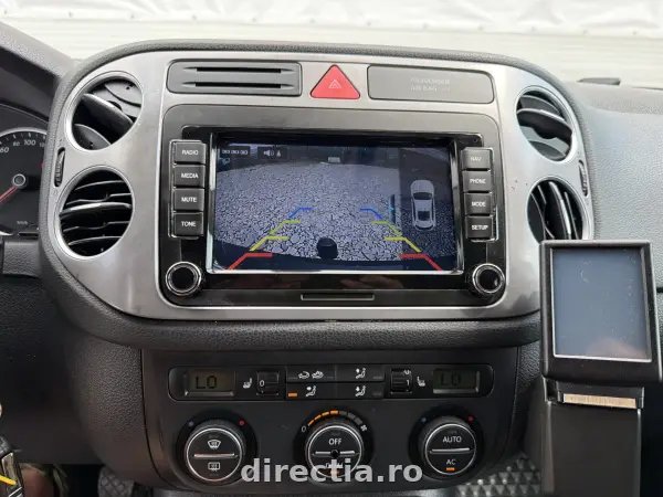 Poza anunț 24