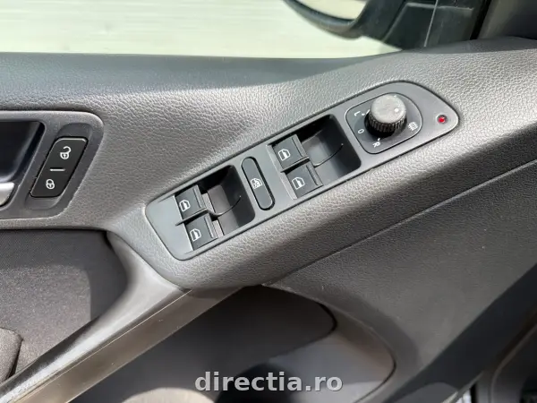 Poza anunț 17