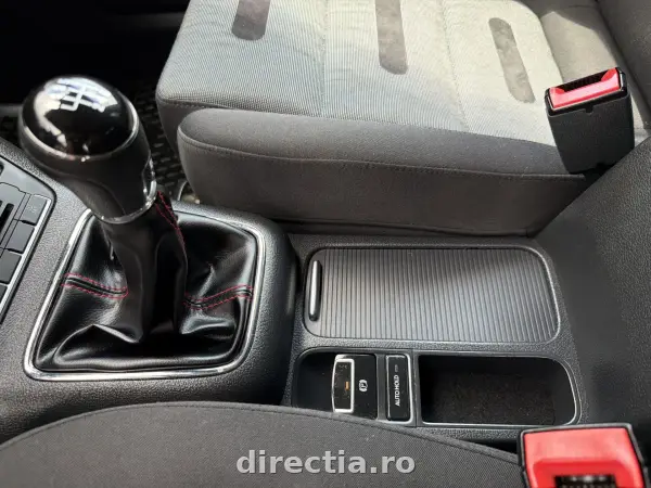 Poza anunț 21
