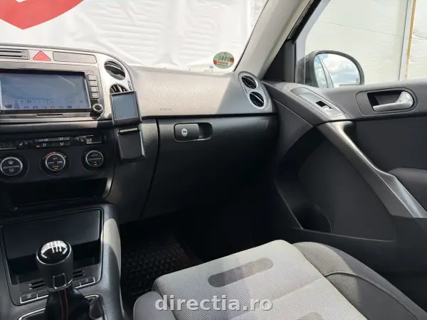 Poza anunț 15