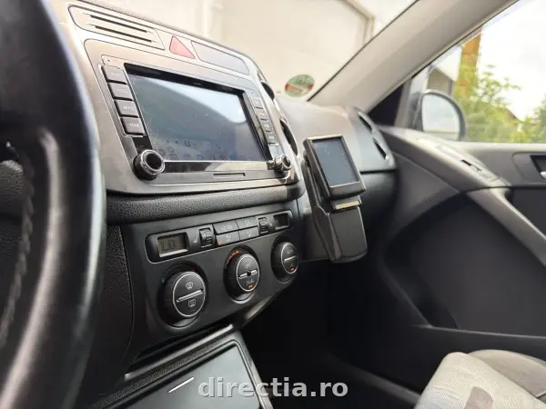 Poza anunț 20