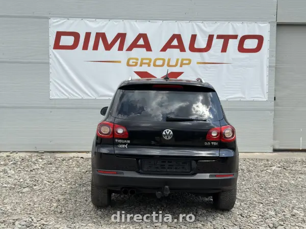 Poza anunț 7