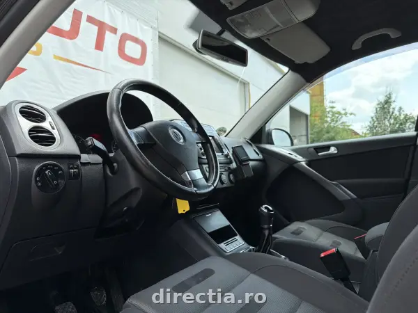 Poza anunț 22