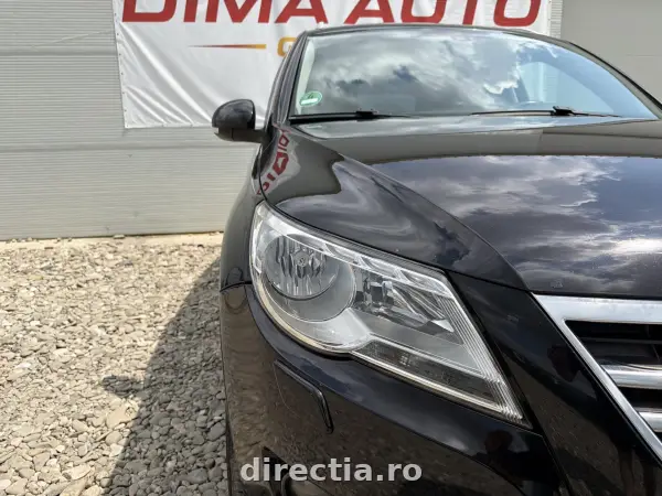 Poza anunț 5