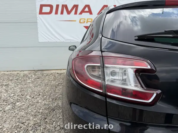 Poza anunț 10