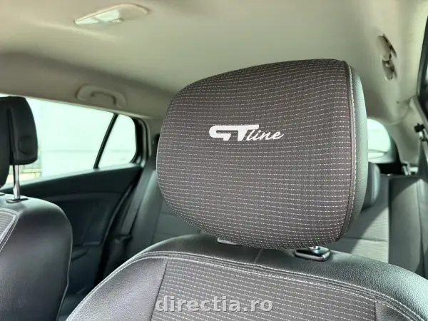 Poza anunț 8