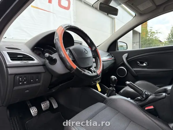Poza anunț 18