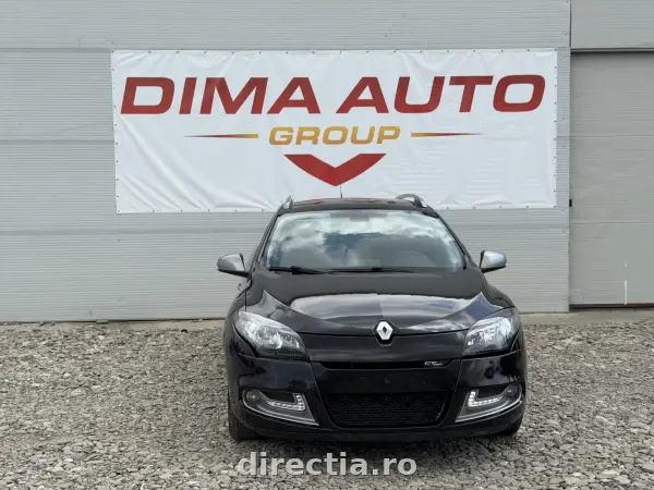 Poza anunț 1