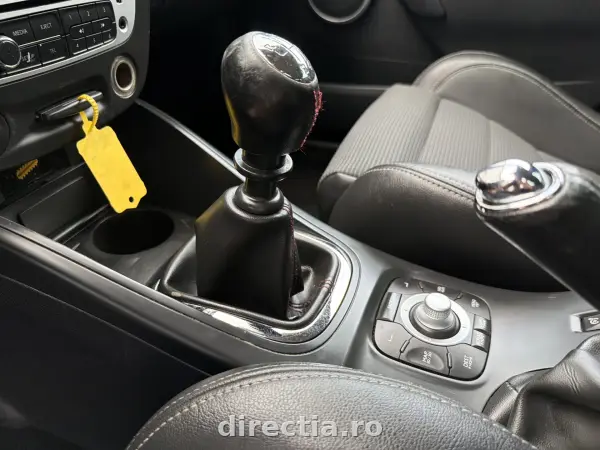 Poza anunț 16