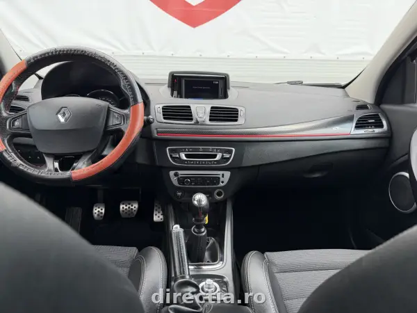 Poza anunț 11
