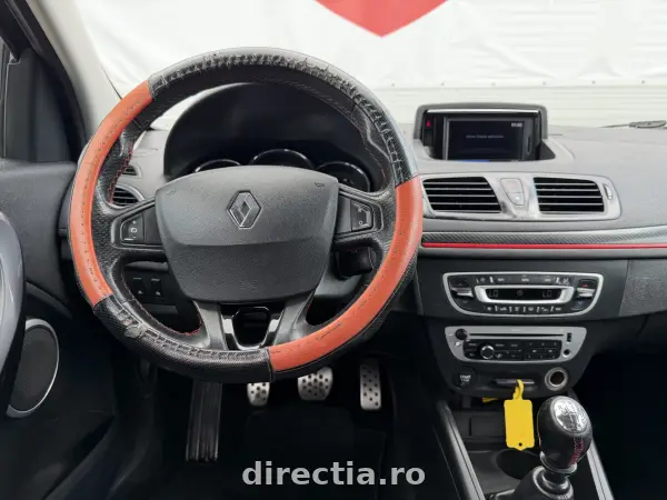 Poza anunț 12