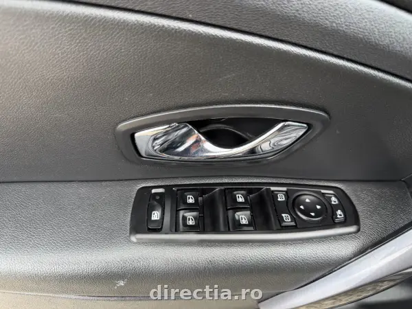 Poza anunț 15