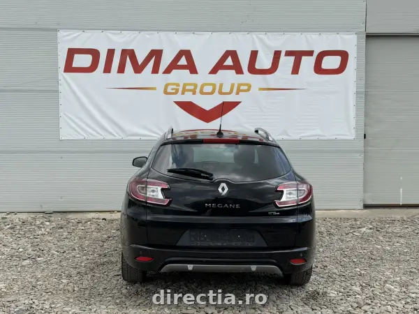 Poza anunț 9