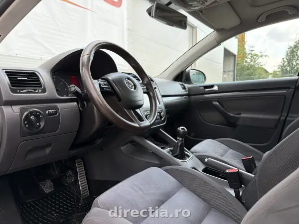 Poza anunț 17