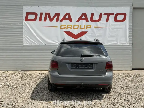 Poza anunț 5