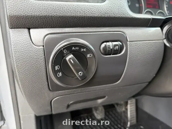 Poza anunț 15