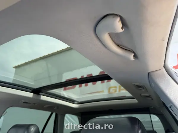 Poza anunț 9