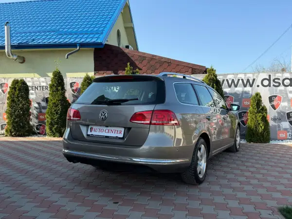 Poza anunț 22