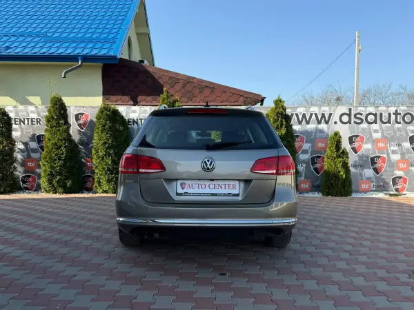 Poza anunț 24