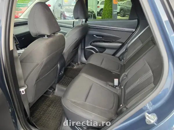 Poza anunț 13