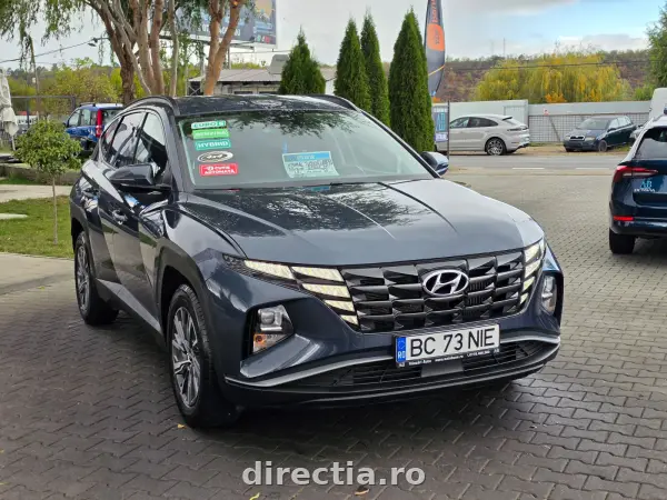 Poza anunț 6