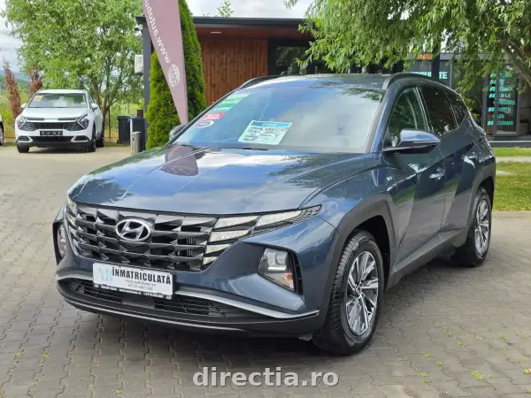 Poza anunț 1