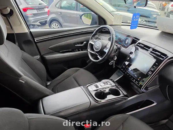 Poza anunț 11