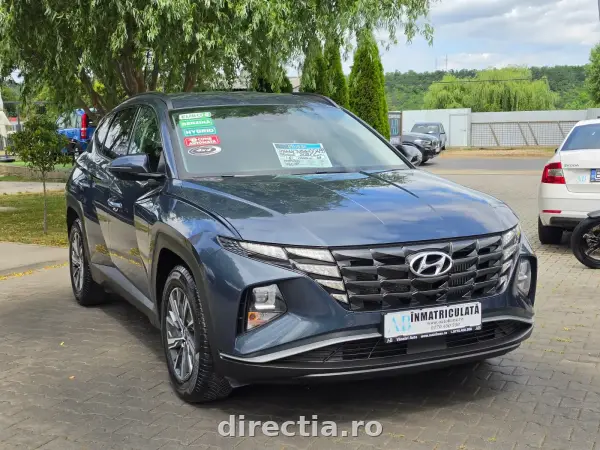Poza anunț 7