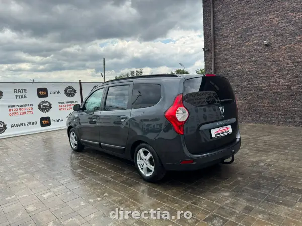 Poza anunț 6