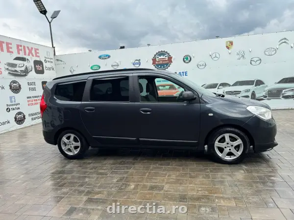 Poza anunț 5