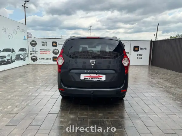 Poza anunț 12